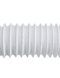 05350110